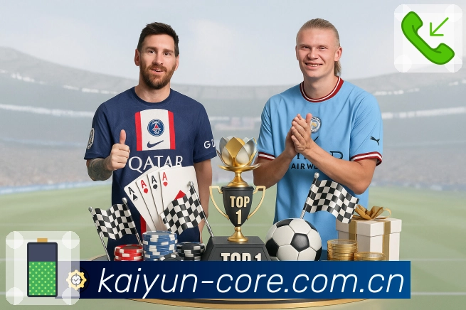 <strong>开云</strong>安全风控体系