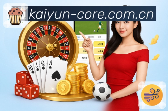 我们的使命与愿景